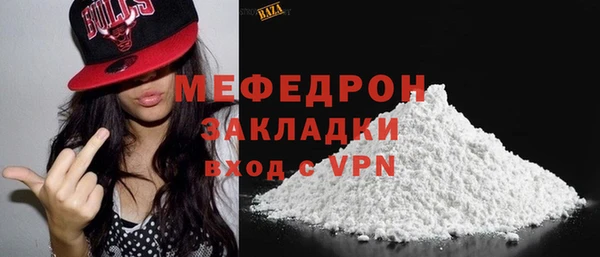 гашик Козельск