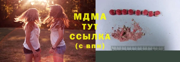 гашик Козельск