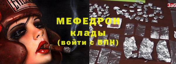 гашик Козельск