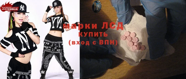 гашик Козельск